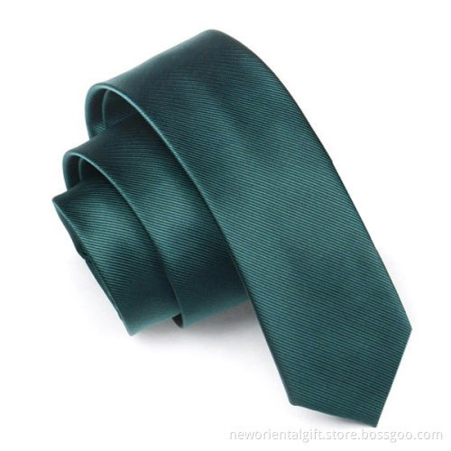 Necktie for men 2014 Men basic business tie